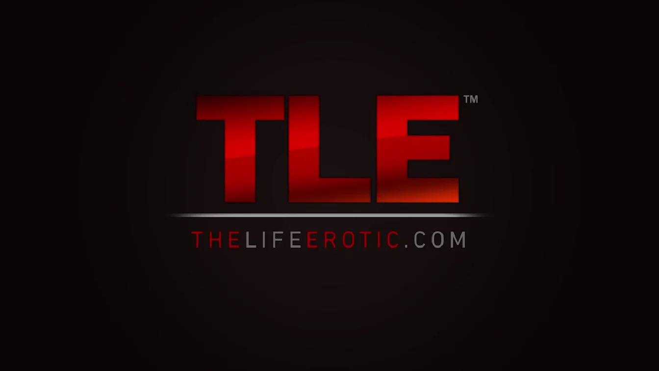 TheLifeErotic Luise Dark Things 2 XXX